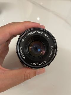 （分類：）位於 。 由 03swang 提交（商品編號 1225220759，圖片 1）。簡介： 。