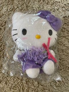 （分類：）位於 。 由 bbqsam 提交（商品編號 1225142138，圖片 1）。簡介： 。