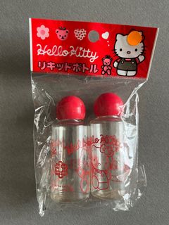 （分類：）位於 。 由 momalice 提交（商品編號 1225125381，圖片 1）。簡介： 。