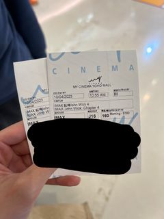 （分類：）位於 。 由 llyymm5 提交（商品編號 1225227856，圖片 1）。簡介： 。