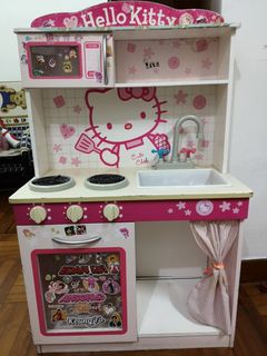 （分類：）位於 。 由 mhy168 提交（商品編號 1225215832，圖片 1）。簡介： 。