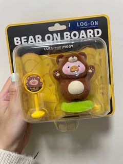 （分類：）位於 。 由 t-yim 提交（商品編號 1225272376，圖片 1）。簡介： 。