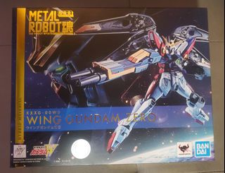 （分類：）位於 。 由 ken0138 提交（商品編號 1225278241，圖片 1）。簡介： 。