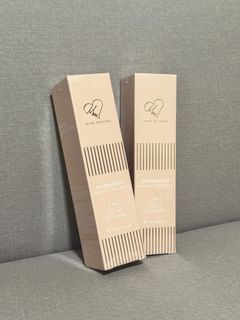 由 o9i8__ (刊登 ID 1225261055，圖片 1) 提交，位於 的 (類別：)，說明：。