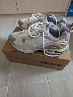 （分類：）位於 。 由 pbrianam 提交（商品編號 1225181110，圖片 1）。簡介： 。