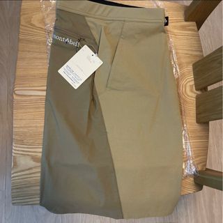 （分類：）位於 。 由 mana_store 提交（商品編號 1225126357，圖片 1）。簡介： 。