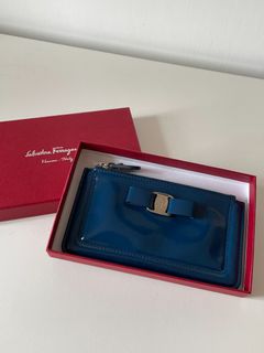 （分類：）位於 。 由 jaybeelux 提交（商品編號 1225207567，圖片 1）。簡介： 。