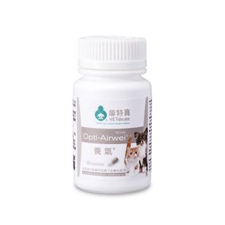 （分類：）位於 。 由 freshapets 提交（商品編號 1225266507，圖片 1）。簡介： 。