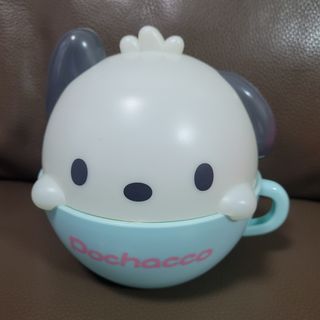 （分類：）位於 。 由 pcdfans 提交（商品編號 1225216198，圖片 1）。簡介： 。