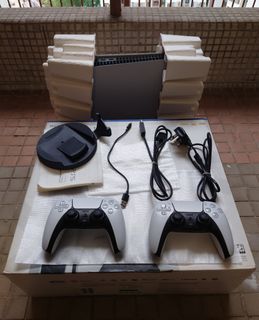 （分類：）位於 。 由 meatho 提交（商品編號 1225143994，圖片 1）。簡介： 。
