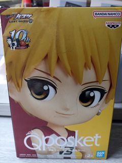 （分類：）位於 。 由 wuj6049 提交（商品編號 1225108640，圖片 1）。簡介： 。