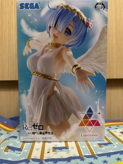 （分類：）位於 。 由 gv901901 提交（商品編號 1225110648，圖片 1）。簡介： 。