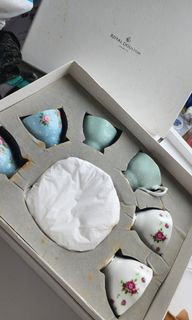 （分類：）位於 。 由 reneewan86 提交（商品編號 1225163931，圖片 1）。簡介： 。