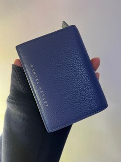（分類：）位於 。 由 searchnget 提交（商品編號 1225199630，圖片 1）。簡介： 。