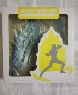 （分類：）位於 。 由 billy_104 提交（商品編號 1225251867，圖片 1）。簡介： 。
