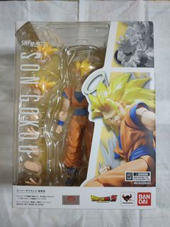 （分類：）位於 。 由 billy_104 提交（商品編號 1225252156，圖片 1）。簡介： 。