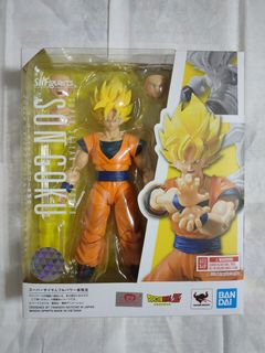 （分類：）位於 。 由 billy_104 提交（商品編號 1225252384，圖片 1）。簡介： 。