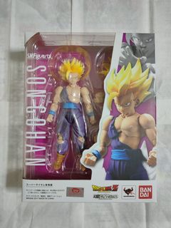 （分類：）位於 。 由 billy_104 提交（商品編號 1225252490，圖片 1）。簡介： 。
