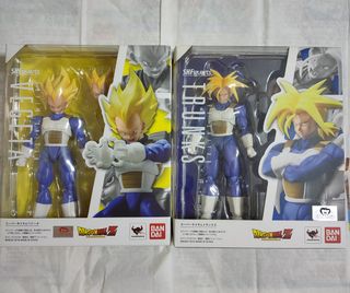 （分類：）位於 。 由 billy_104 提交（商品編號 1225252039，圖片 1）。簡介： 。