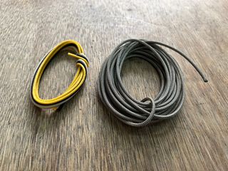 （分類：）位於 。 由 swiftstorm_582dc2 提交（商品編號 1225219711，圖片 1）。簡介： 。