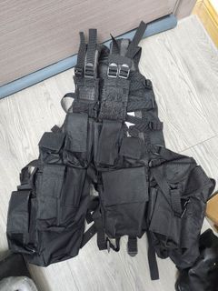 （分類：）位於 。 由 air_mobile 提交（商品編號 1225211478，圖片 1）。簡介： 。