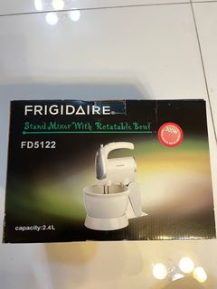 （分類：）位於 。 由 meowmaaa 提交（商品編號 1225240830，圖片 1）。簡介： 。