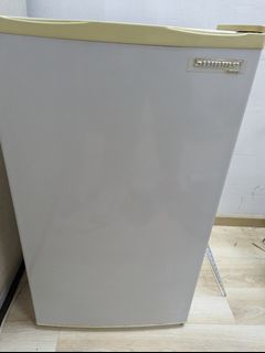 （分類：）位於 。 由 marcus.c0108 提交（商品編號 1225224983，圖片 1）。簡介： 。