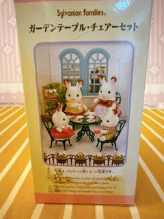 （分類：）位於 。 由 evergreengarden 提交（商品編號 1225231940，圖片 1）。簡介： 。