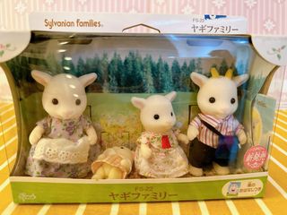 （分類：）位於 。 由 evergreengarden 提交（商品編號 1225267748，圖片 1）。簡介： 。