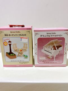 （分類：）位於 。 由 evergreengarden 提交（商品編號 1225272016，圖片 1）。簡介： 。