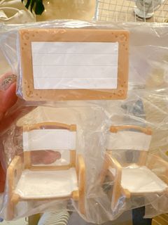 （分類：）位於 。 由 evergreengarden 提交（商品編號 1225275573，圖片 1）。簡介： 。