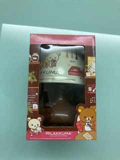 （分類：）位於 。 由 small_chau 提交（商品編號 1225255229，圖片 1）。簡介： 。