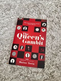 （分類：）位於 。 由 annadonli 提交（商品編號 1225228593，圖片 1）。簡介： 。