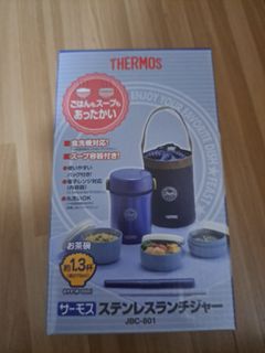（分類：）位於 。 由 lemon_bee 提交（商品編號 1225278533，圖片 1）。簡介： 。