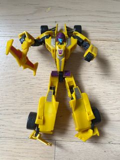 （分類：）位於 。 由 manlph81 提交（商品編號 1225133303，圖片 1）。簡介： 。