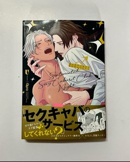 （分類：）位於 。 由 user_notfound 提交（商品編號 1225178400，圖片 1）。簡介： 。
