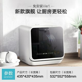 （分類：）位於 。 由 chan_2019 提交（商品編號 1225116163，圖片 1）。簡介： 。