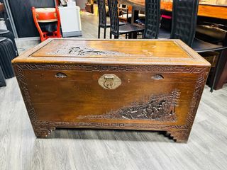 （分類：）位於 。 由 guy813 提交（商品編號 1225221429，圖片 1）。簡介： 。