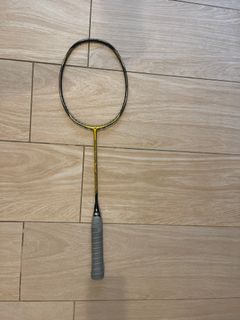 （分類：）位於 。 由 mavissssli 提交（商品編號 1225204089，圖片 1）。簡介： 。