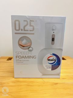 （分類：）位於 。 由 becsbecky 提交（商品編號 1225226533，圖片 1）。簡介： 。