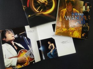 （分類：）位於 。 由 garywhk 提交（商品編號 1225271723，圖片 1）。簡介： 。
