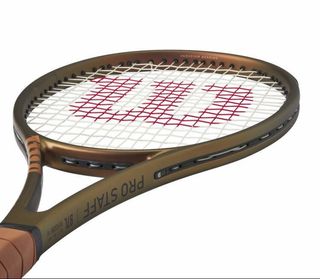 （分類：）位於 。 由 do1sports 提交（商品編號 1215775828，圖片 1）。簡介： 。