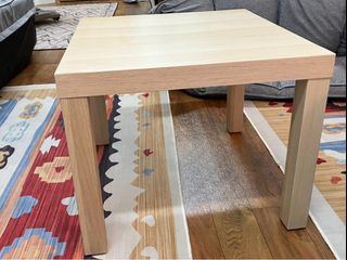 （分類：）位於 。 由 emma_ee 提交（商品編號 1225206004，圖片 1）。簡介： 。