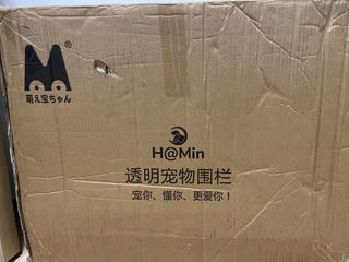 （分類：）位於 。 由 tancycheuk 提交（商品編號 1225289595，圖片 1）。簡介： 。