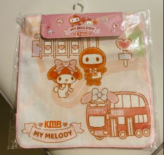 （分類：）位於 。 由 pompomee 提交（商品編號 1225106714，圖片 1）。簡介： 。