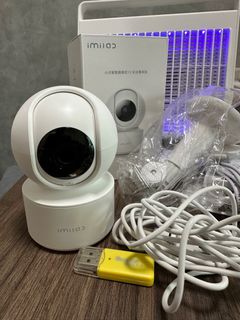 （分類：）位於 。 由 keithskh 提交（商品編號 1225160944，圖片 1）。簡介： 。