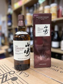 （分類：）位於 。 由 wine_discovery 提交（商品編號 1225165548，圖片 1）。簡介： 。