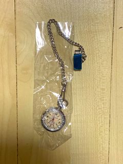 （分類：）位於 。 由 hopeeeeeeee 提交（商品編號 1225216387，圖片 1）。簡介： 。