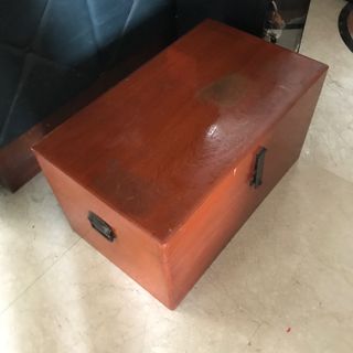 (Category: ) located in . Submitted by charmantiq (Listing ID 1225190281, Image 1). Description: .