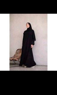 (Kategori: ) berada di . Dikirim oleh albarra15 (ID iklan 1225259882, Gambar 1). Deskripsi: .
